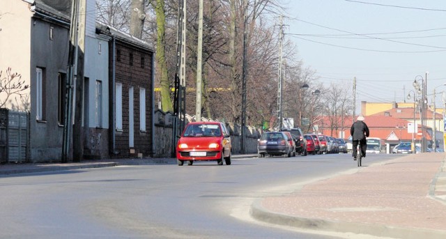 Kontrolerzy mieli zastrzeżenia do stanu ulicy Piotrkowskiej. Koszt napraw to ok. milion zł