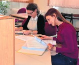 Mieszkańcy Lubska głosowali na zadania z budżetu obywatelskiego. 250 tys. zł do podziału