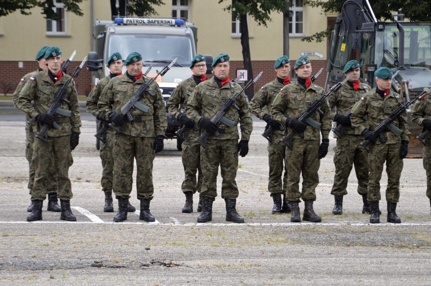 Zobacz również: Odnalazł skarb sprzed 3000 lat. Wyjątkowe...