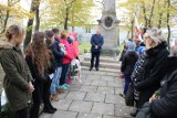 Tczew: uroczystości na cmentarzu jeńców austriackich. Gościem był konsul honorowy Austrii [ZDJĘCIA]