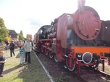 Mieszkańcy Żar i Żagania apelują o rewitalizację linii kolejowej z Żar, w kierunku Legnicy. Inwestycję pominął zarząd woj. lubuskiego