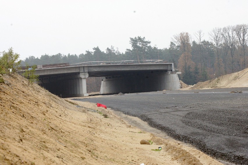 Zablokują S3 koło Polkowic? Groźba protestu coraz bliższa