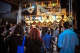Rock May Festival 2016 w Skierniewicach [PROGRAM]