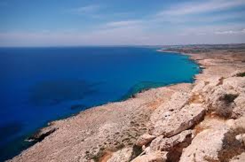 Pafos