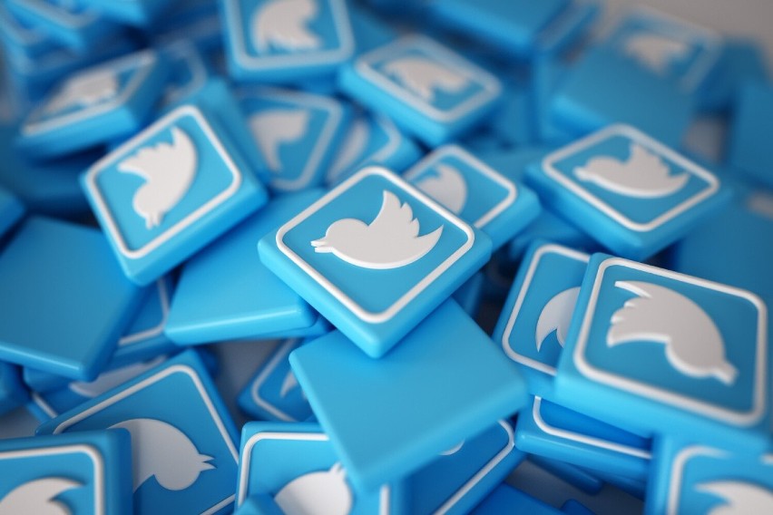 Twitter także zareagował na próby przejęcia platformy przez...