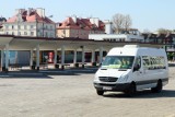 Sesja sejmiku województwa lubelskiego: Będą dodatkowe przewozy autobusowe