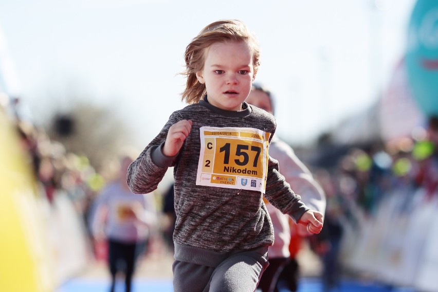 LOTTO Duathlon Energy Ustka 2019 - ruszyły zapisy