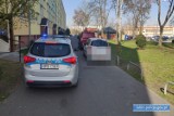 Miejsca parkingowe w każdym mieście to bolączka właścicieli pojazdów. Niestety, wysokość grzywny może nas zaboleć jeszcze bardziej