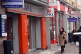 Gdynia: Radni nie chcą więcej banków na Świętojańskiej