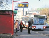 Uwaga! Zmiana w rozkładzie jazdy linii nr 1 MZK w Piotrkowie