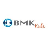 Wrocław: Ferie w BMK Kids