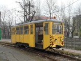 Linia nr 26. Od poniedziałku tramwaje wracają na trasę do Mysłowic! [ZDJĘCIA]
