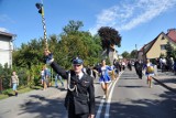 Dożynki w powiecie słupskim: Fotorelacja ze spotkania w Głowczycach [ZDJĘCIA]