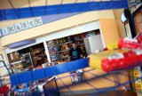 Nasza Akcja: Czytelnicy wybrali najlepszy sklep w Lublinie