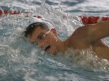 Polscy pływacy bronią tytułów w ME na krótkim basenie