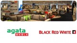 Promocje w Agata Meble i Black Red White - jest decyzja UOKiK. Będą zwroty dla klientów