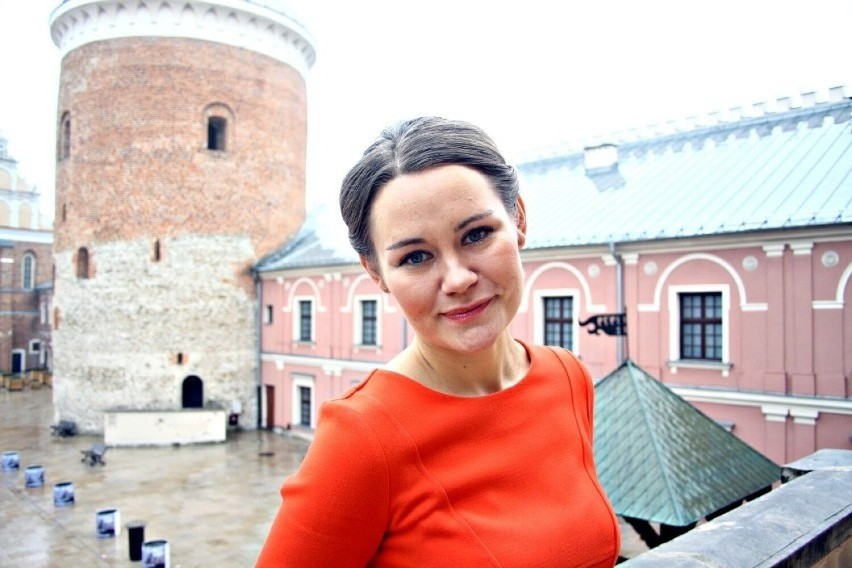 Katarzyna Mieczkowska...