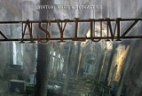 Asylum 5D - film jakiego w Białymstoku nie było