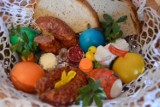 Wielkanoc. Jak pobłogosławić pokarmy w domu? Zalecenia dla Wiernych