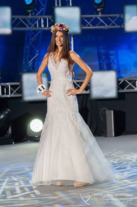 Miss Polski Nastolatek 2013 FINAŁ