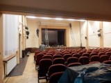 Kino "Zacisze" znów w Piekarach Śląskich. Powrót po 10 latach