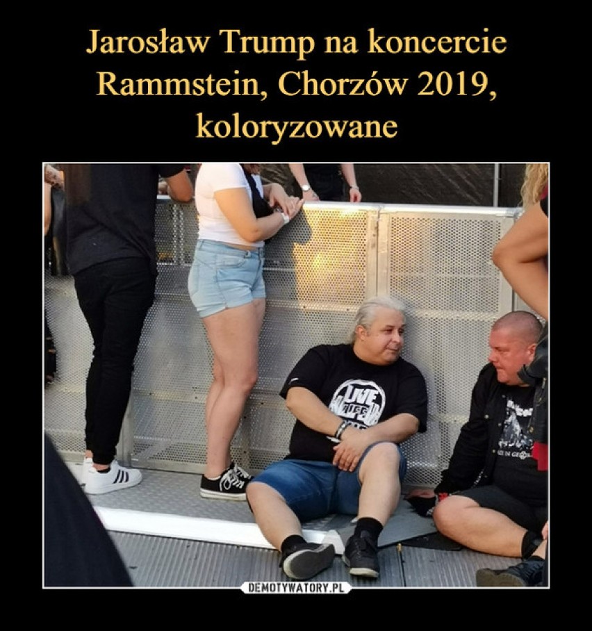 Zobacz kolejne memy. Przesuwaj zdjęcia w prawo - naciśnij...