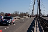 Orlen Warsaw Marathon na zdjęciach internauty [ZDJĘCIA]