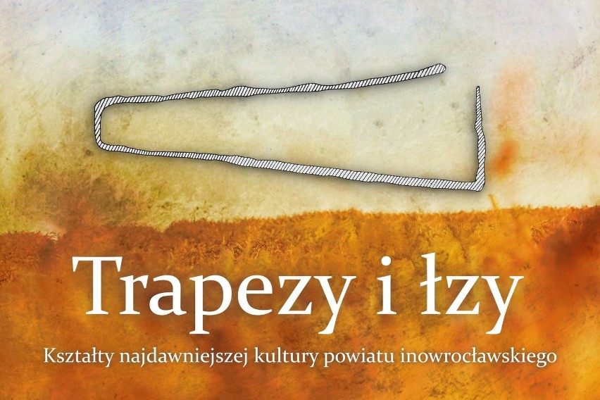 Książka „Trapezy i łzy” Łukasza Oliwkowskiego niebawem trafi...