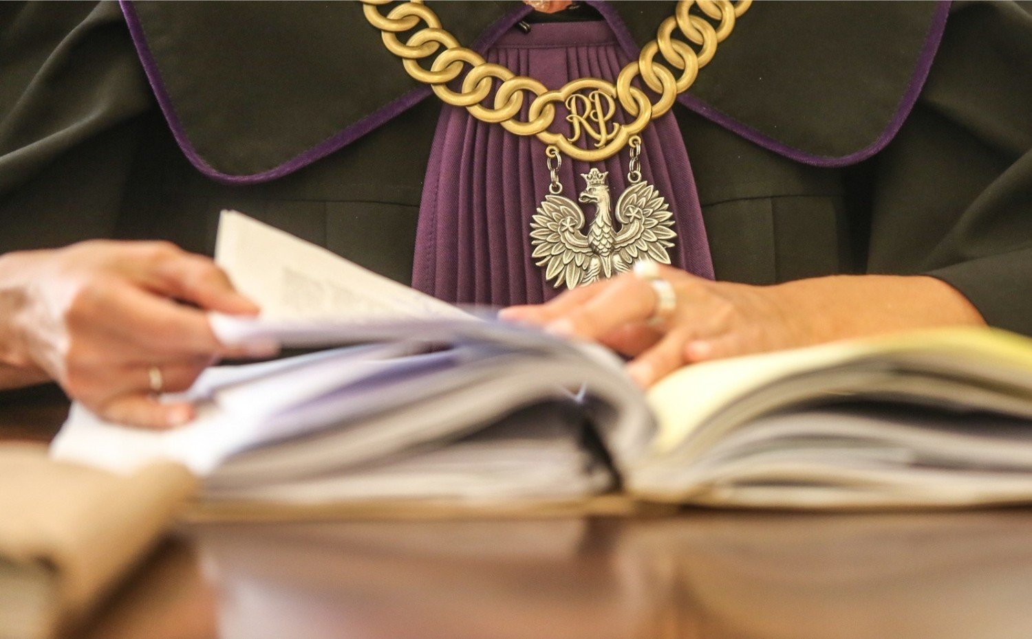 Sąd Rejonowy dla Warszawy Mokotowa. Wydziały, BOI. Sprawdź adres