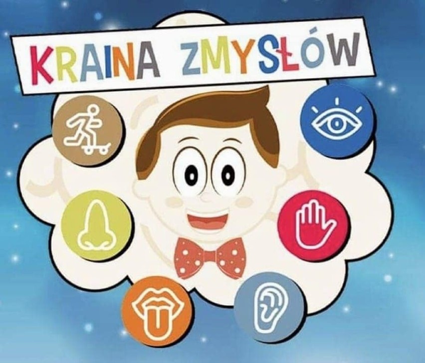 SOSW Zbąszyń. Realizują Ogólnopolski projekt: "Kraina...