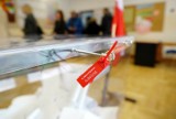 Wybory samorządowe 2024. Wyniki wyborów do rady gminy Tarnowo Podgórne. Który komitet dostał najwięcej głosów? 