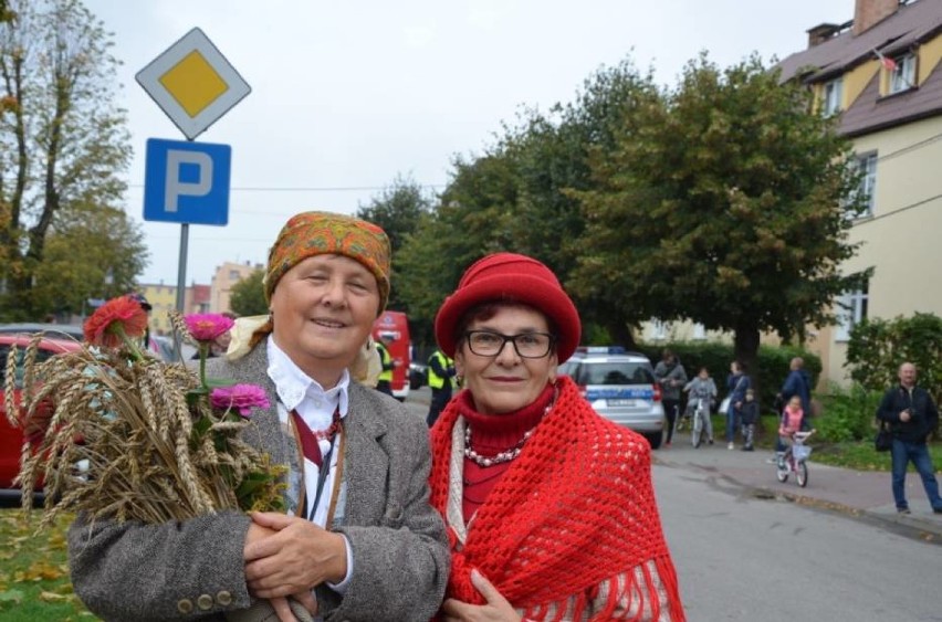 Dzień Osadnika jednak się odbędzie? Tak wyglądało to w poprzednich latach. Co czeka nas w tym roku?