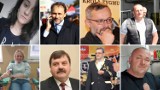 Osobowość Roku 2020 w Piotrkowie Trybunalskim i powiecie piotrkowskim - galeria liderów!