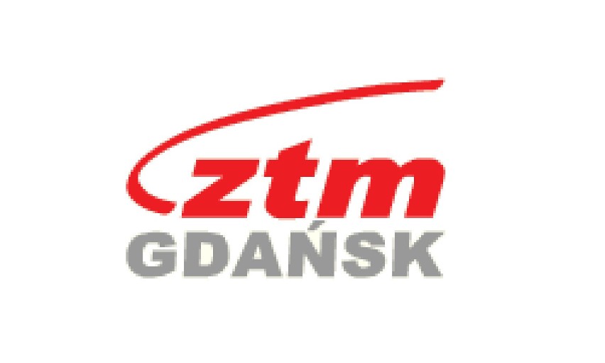 Opóźnienia na liniach tramwajowych w Gdańsku [27.11.2018]. Problemy są spowodowane awarią tramwaju linii nr 6