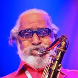 Sonny Rollins zagra we Wrocławiu!