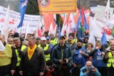 ArcelorMittal Poland: jest porozumienie w sprawie płac. Będą podwyżki 
