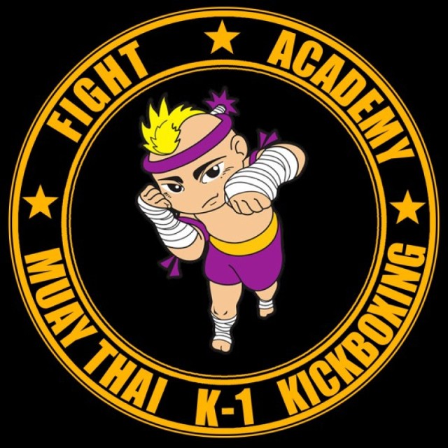 Fight Academy Szczecin