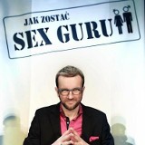 Jak zostać Sex Guru, czyli sztuka w piotrkowskim MOK-u