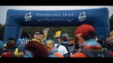 Zawodnicy zmierzą się na trasach Pomerania Trail w gminie Luzino| ZDJĘCIA