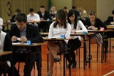 Próbny egzamin gimnazjalny 2012 OPERON. Test język obcy: angielski, niemiecki, francuski, rosyjski