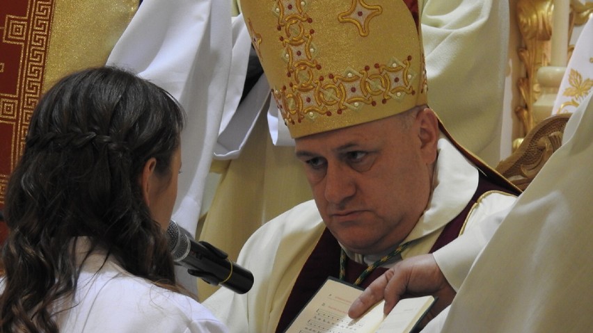 W ostatniej dekadzie w woj. śląskim, najwięcej kobiet...