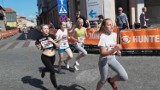 Ruszyły zapisy na II Hasco-Lek Grodziski Mini Półmaraton „Słowaka”, który odbędzie się już 9 czerwca