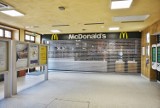 Dworzec i nowy McDonald's w Poznaniu otwarte! [ZDJĘCIA]