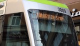 Otwarcie nowej linii tramwajowej w Olsztynie – darmowe kursy przez cały weekend