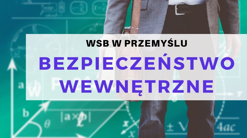 20. Bezpieczeństwo wewnętrzne - 4008,2 zł

Wyższa Szkoła...