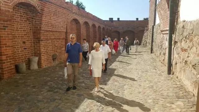 Muzeum Okręgowe w Koninie