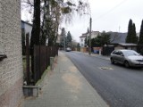 W Radomiu na ulicy Kośnej zakończyła się modernizacja sieci kanalizacyjnej. Kiedy będzie można przejechać ulicą? Zobacz zdjęcia
