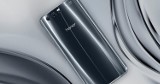 Recenzja Honor 9 - ciekawej alternatywy dla Xiaomi Mi 6 i OnePlus 5
