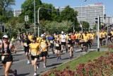 Kolejne zdjęcia z Silesia Półmaratonu i Biegu Bohaterów? Może na nich jesteście?