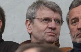 Andrzej Kuchar, właściciel Lechii nie chce komentować informacji o sprzedaży klubu Niemcom